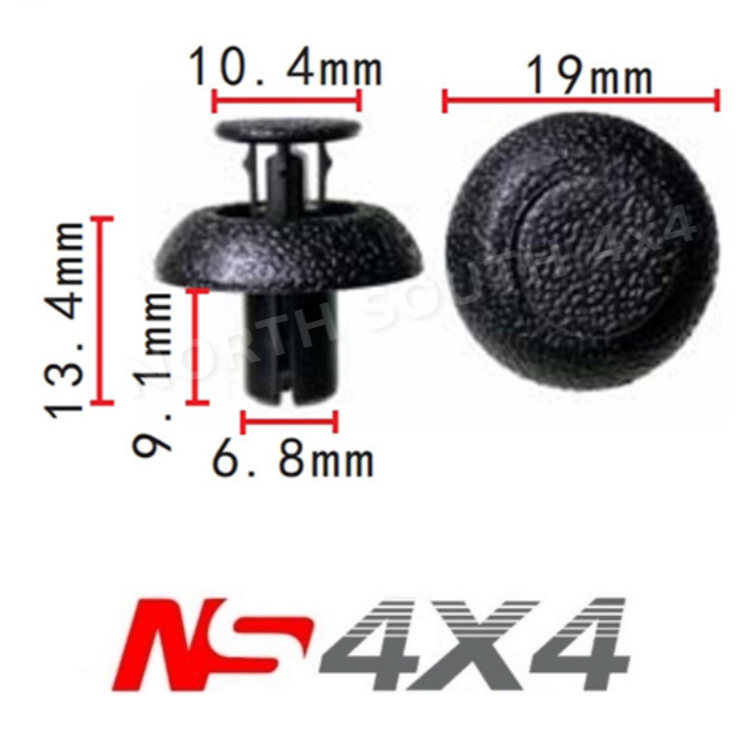 Ns4x4